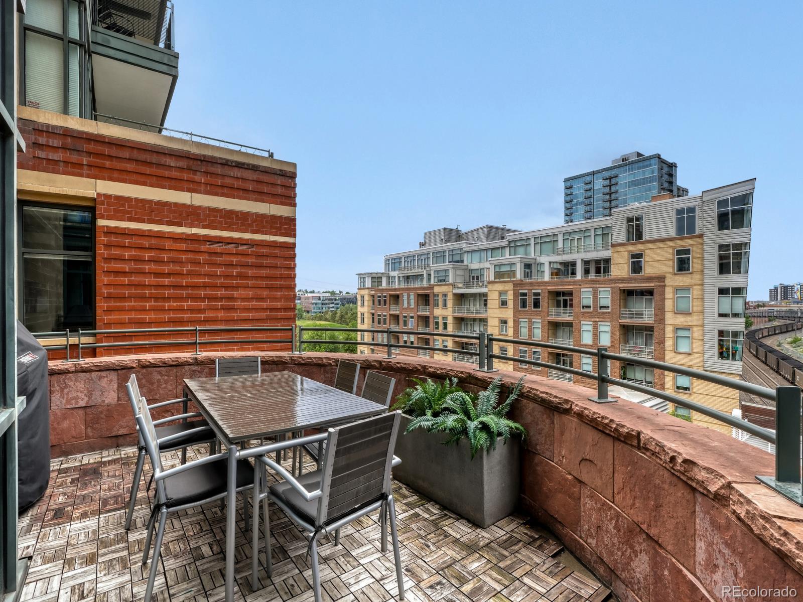 MLS Image #31 for 2100  16th street,denver, Colorado