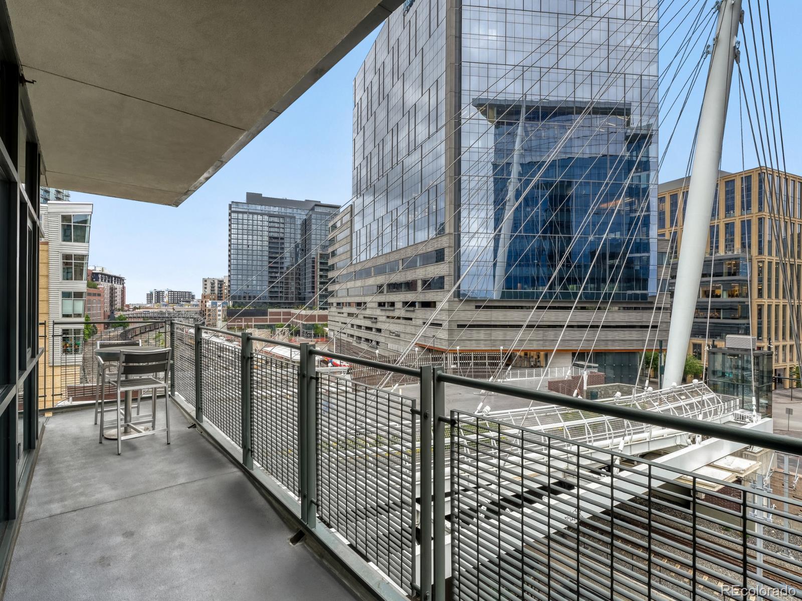 MLS Image #32 for 2100  16th street,denver, Colorado