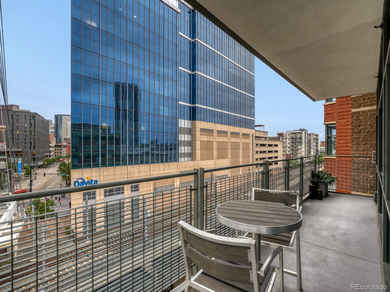 MLS Image #33 for 2100  16th street,denver, Colorado