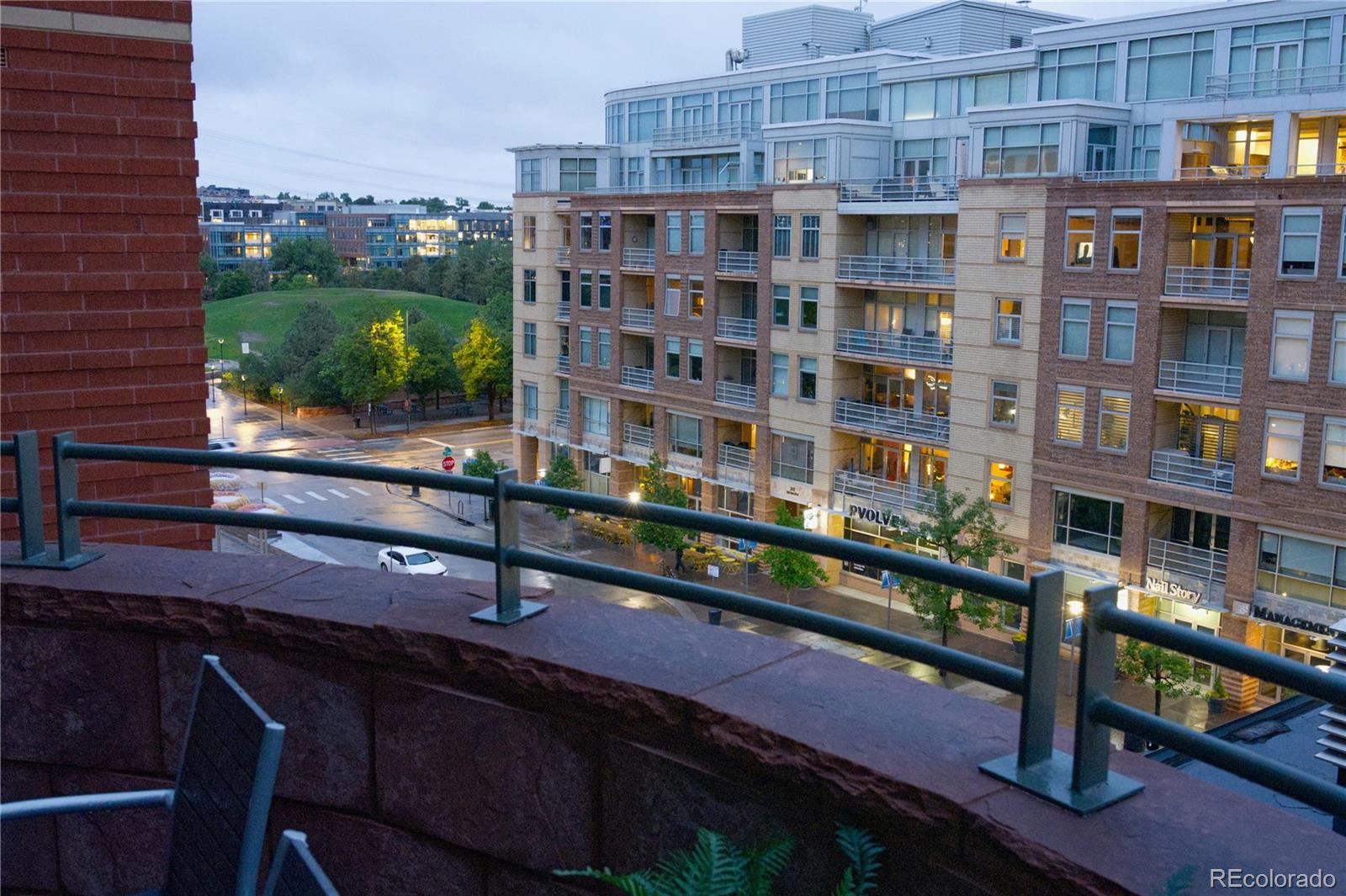 MLS Image #34 for 2100  16th street,denver, Colorado
