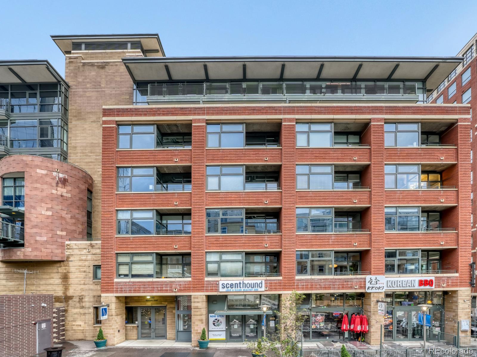 MLS Image #36 for 2100  16th street,denver, Colorado