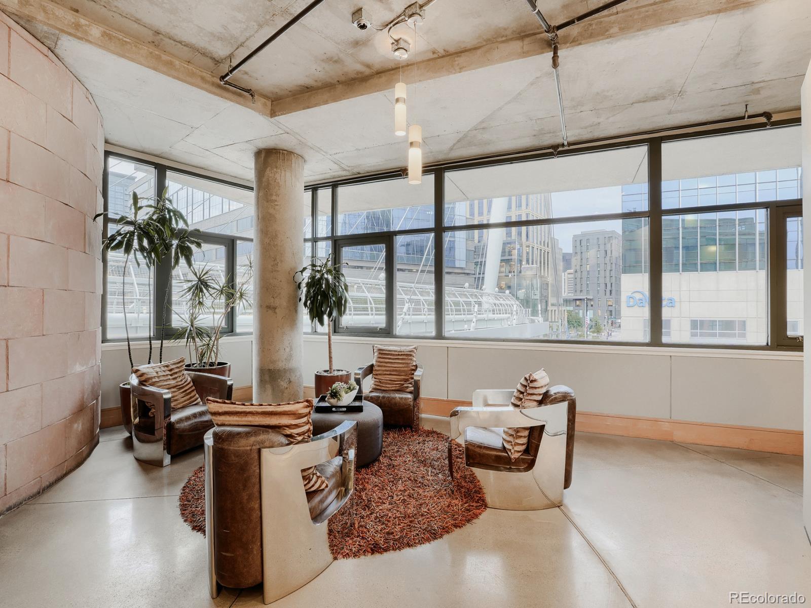 MLS Image #38 for 2100  16th street,denver, Colorado