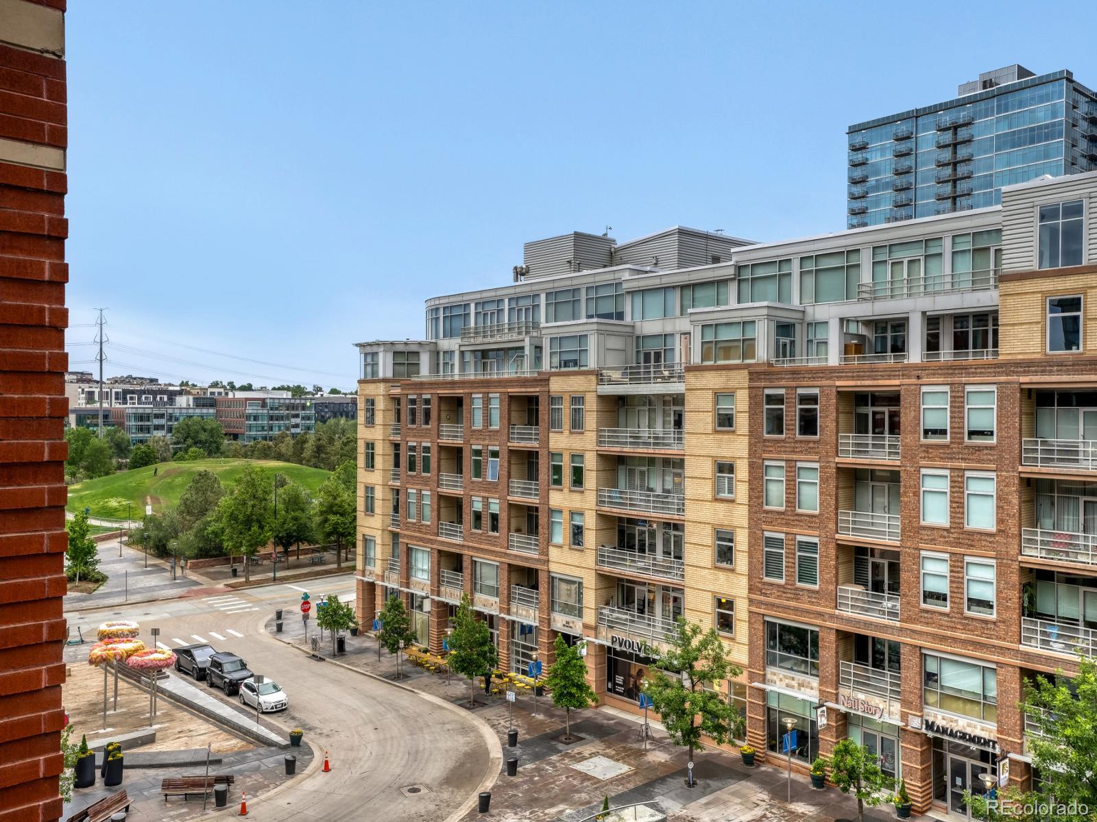 MLS Image #39 for 2100  16th street,denver, Colorado