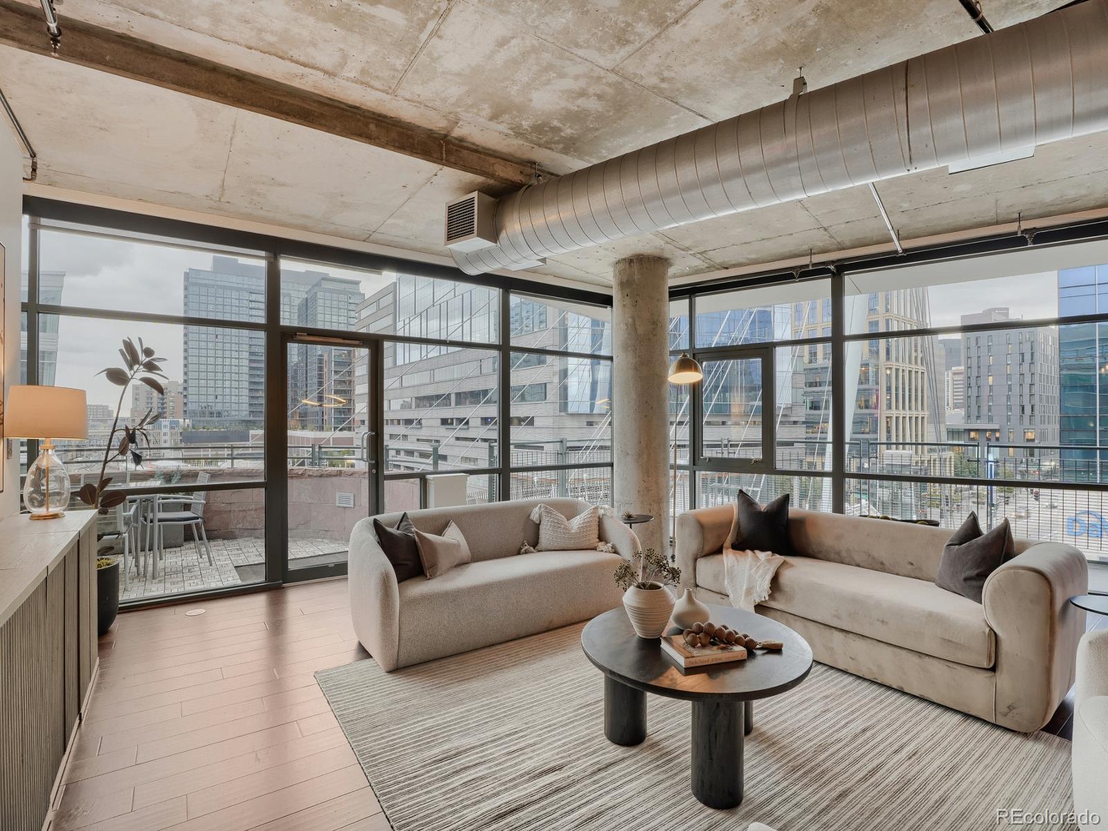 MLS Image #4 for 2100  16th street,denver, Colorado