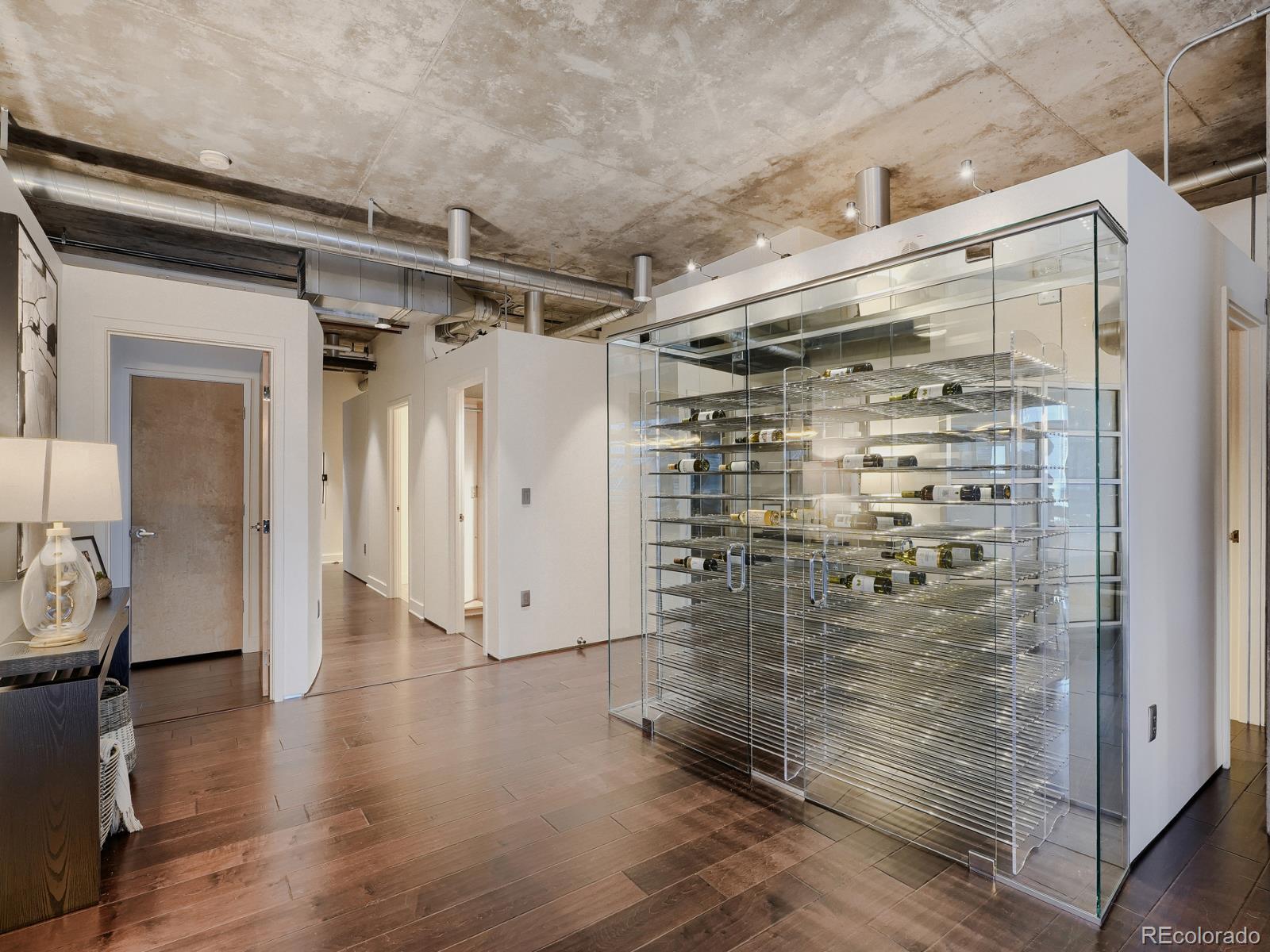 MLS Image #6 for 2100  16th street,denver, Colorado