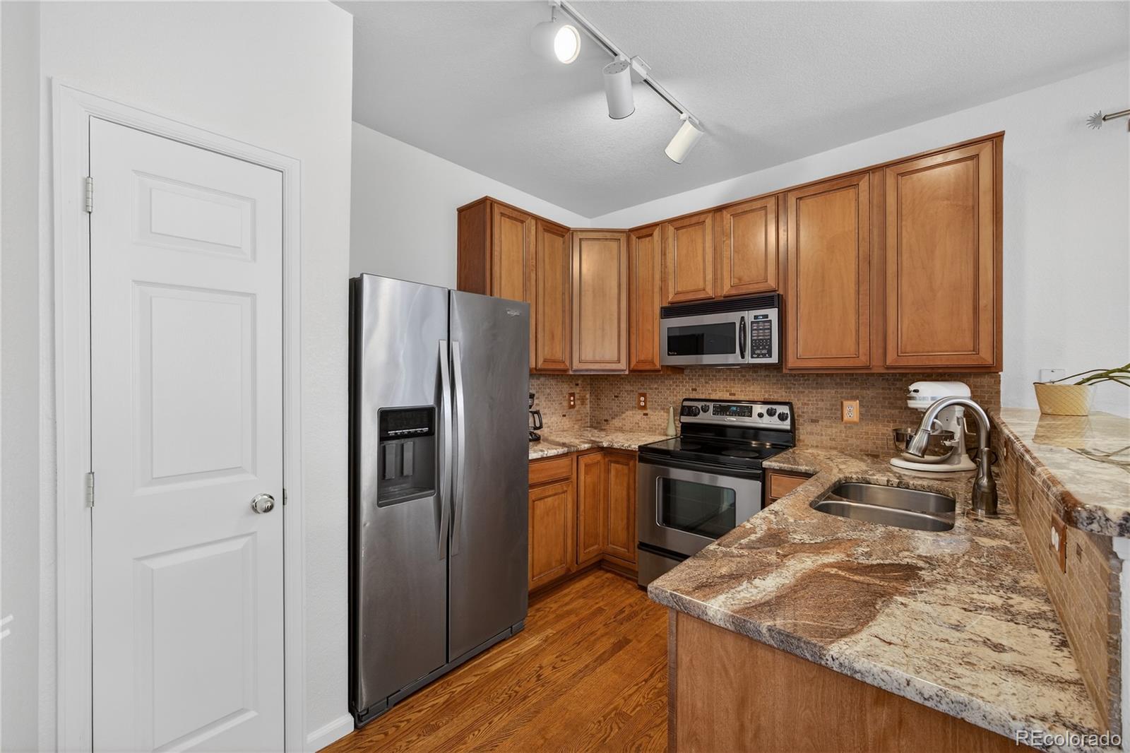MLS Image #10 for 4676  flower street,wheat ridge, Colorado