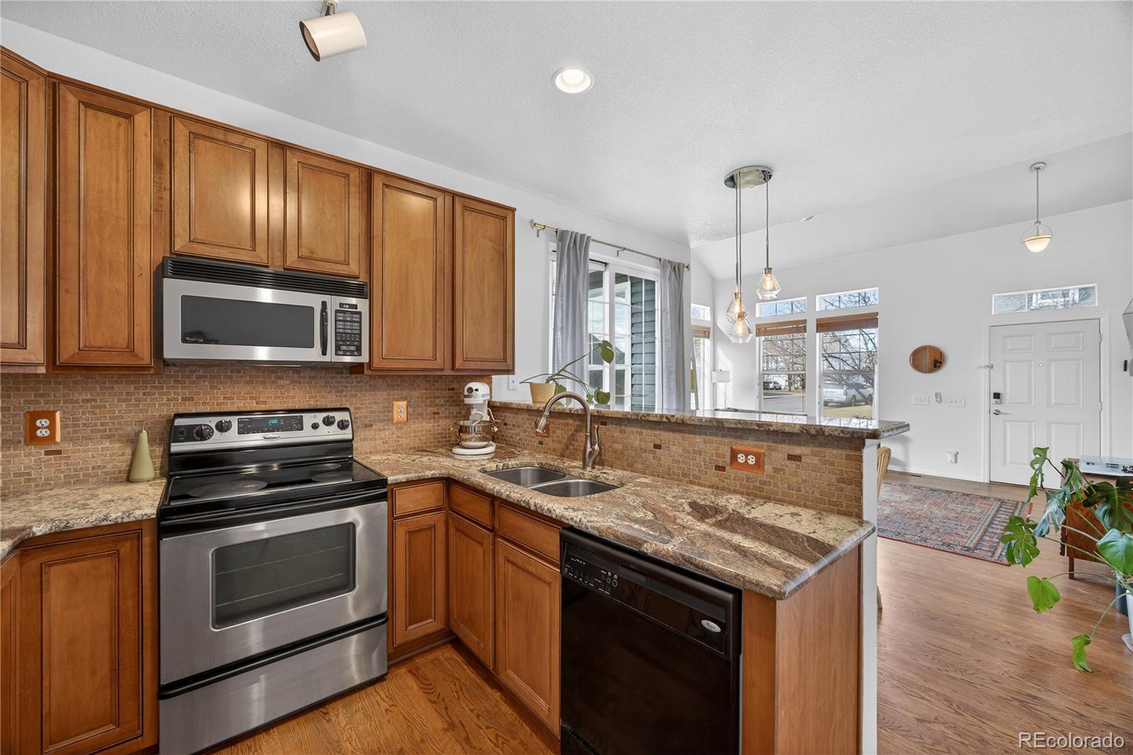 MLS Image #11 for 4676  flower street,wheat ridge, Colorado