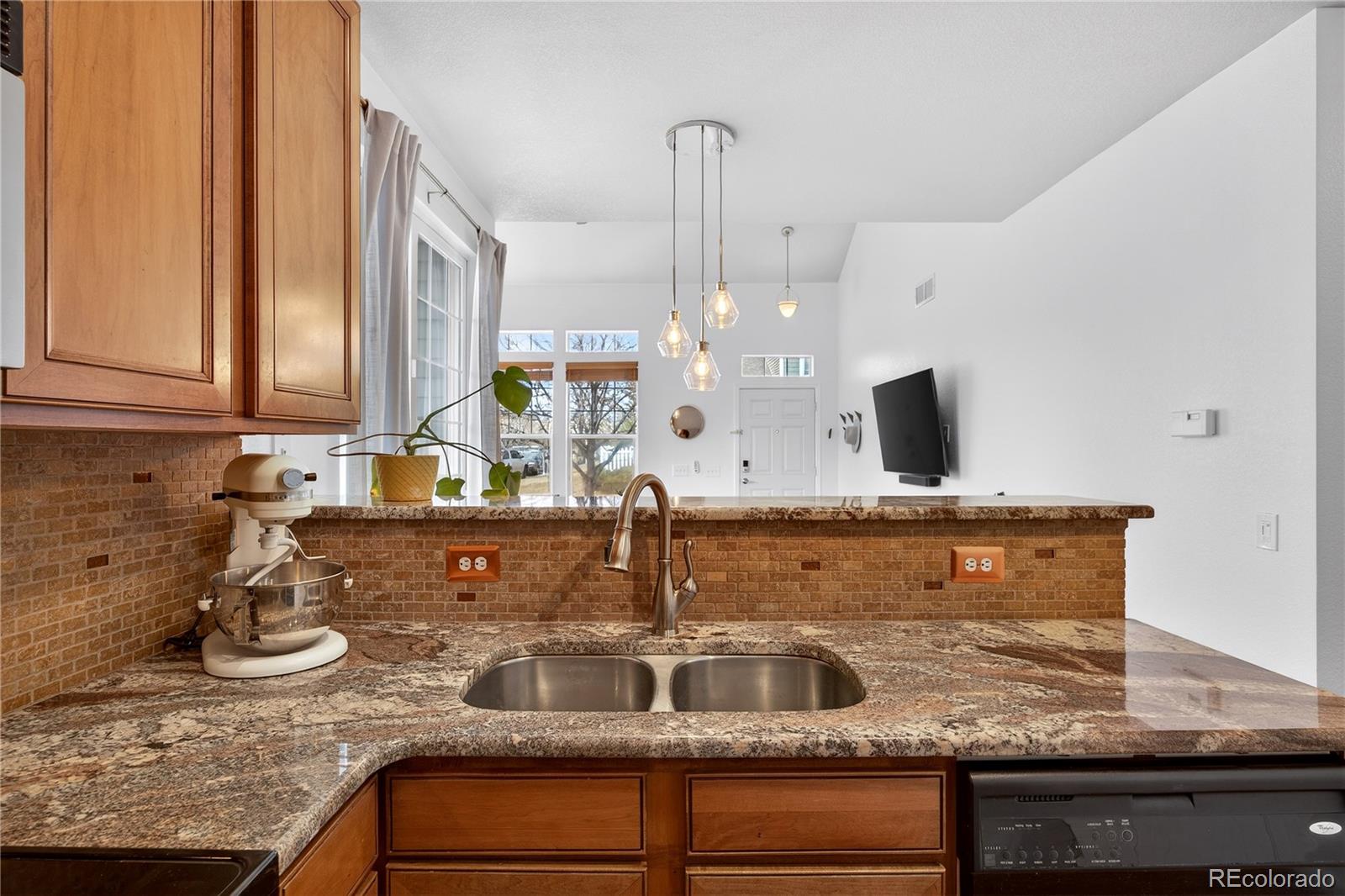 MLS Image #13 for 4676  flower street,wheat ridge, Colorado