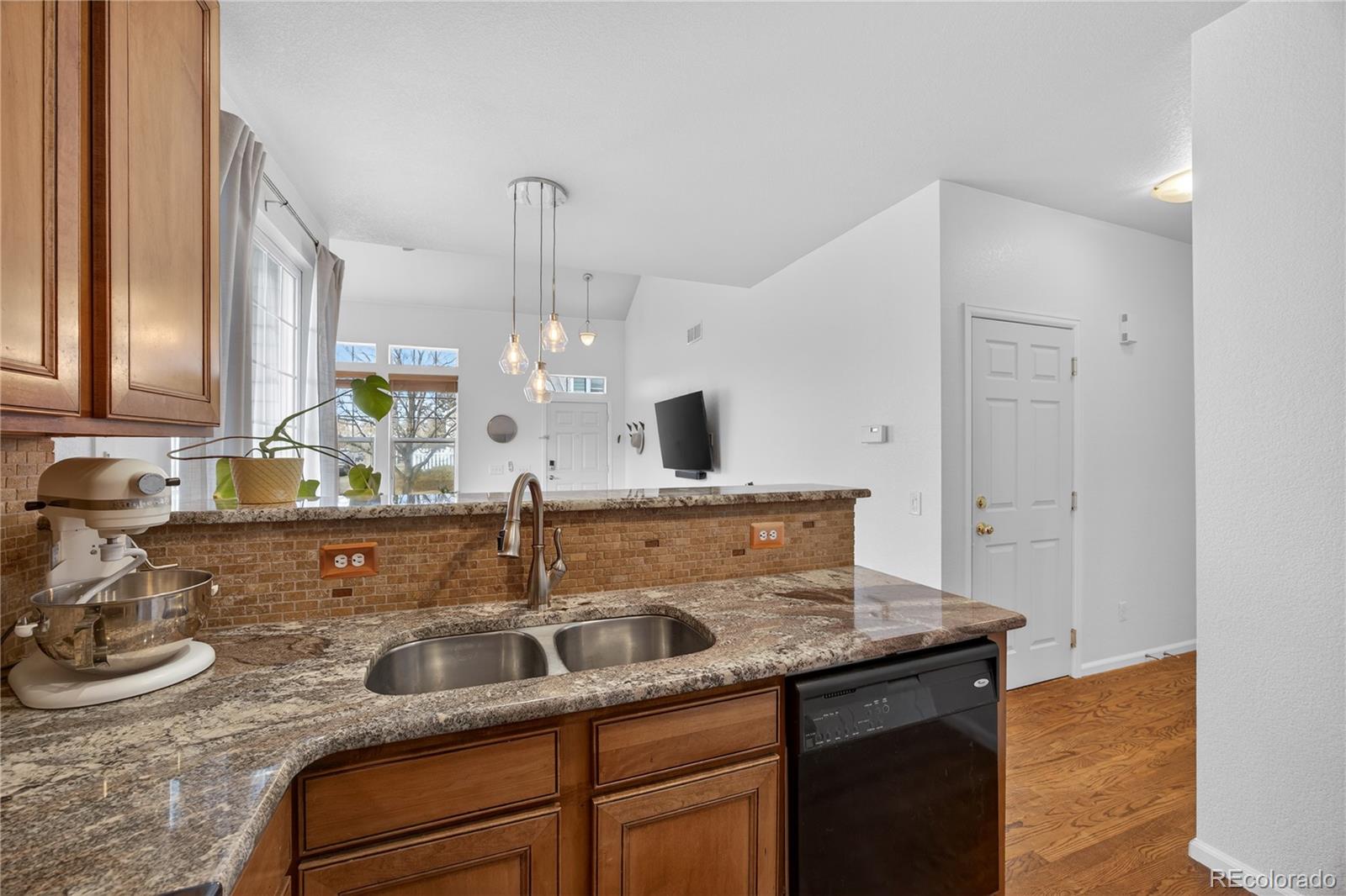 MLS Image #14 for 4676  flower street,wheat ridge, Colorado