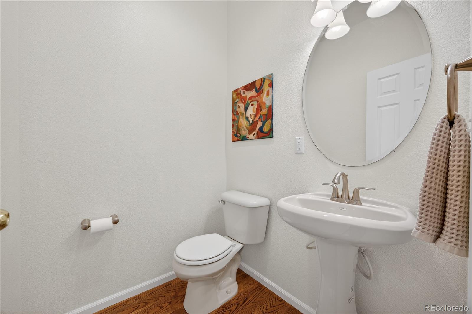 MLS Image #15 for 4676  flower street,wheat ridge, Colorado