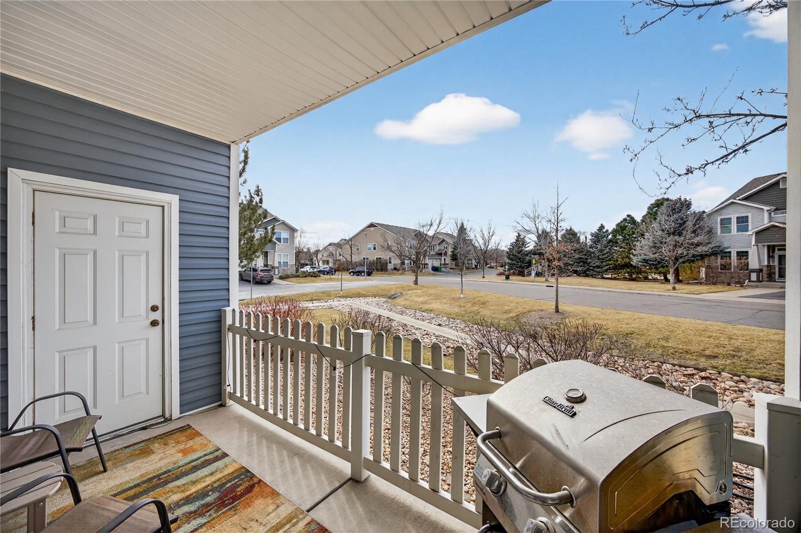 MLS Image #16 for 4676  flower street,wheat ridge, Colorado