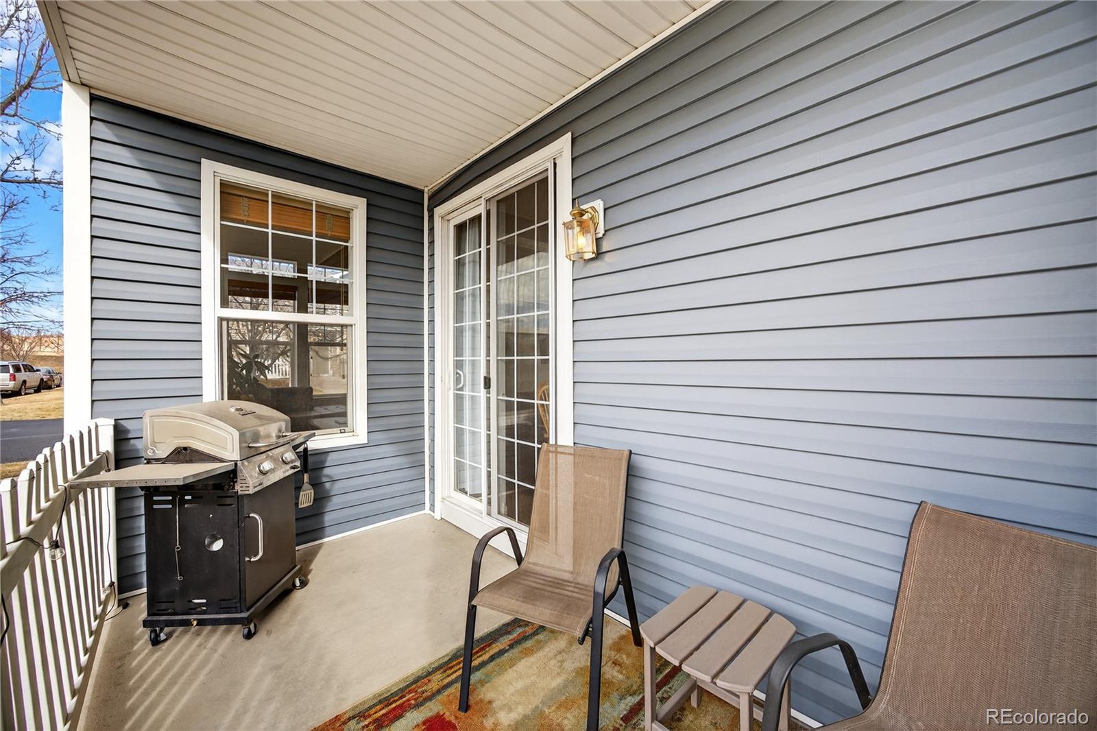 MLS Image #17 for 4676  flower street,wheat ridge, Colorado