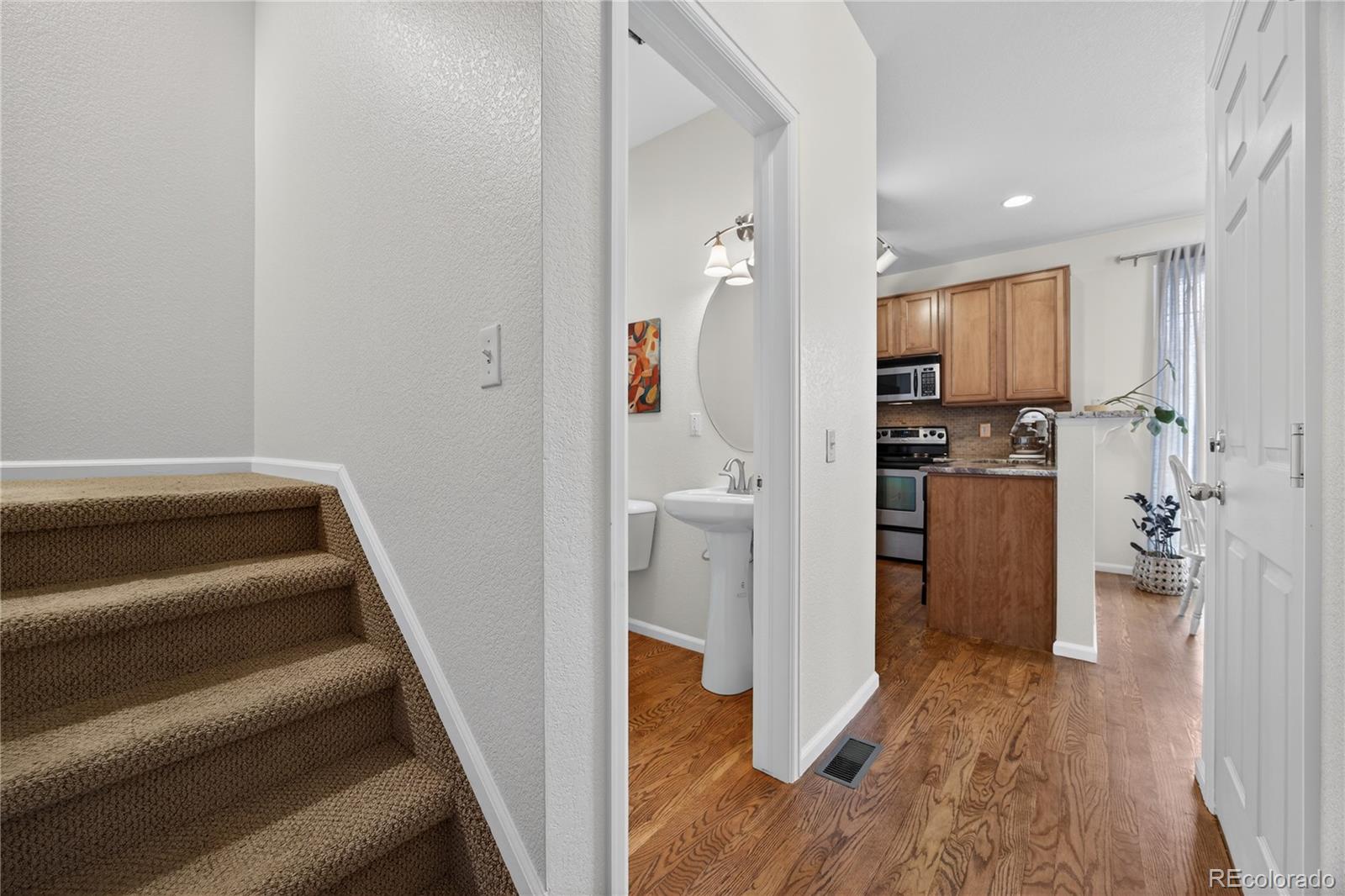 MLS Image #18 for 4676  flower street,wheat ridge, Colorado