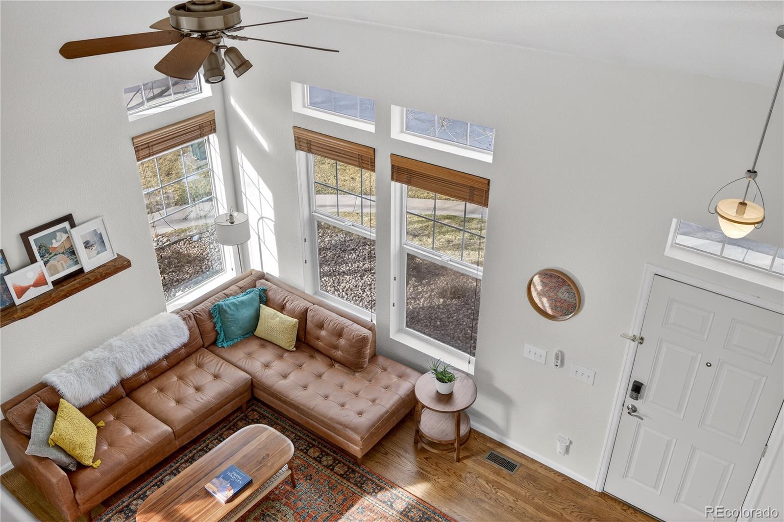 MLS Image #19 for 4676  flower street,wheat ridge, Colorado