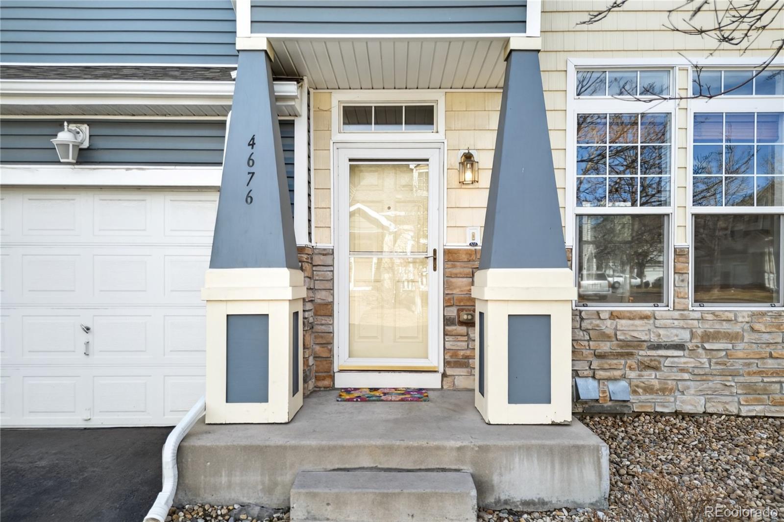 MLS Image #2 for 4676  flower street,wheat ridge, Colorado