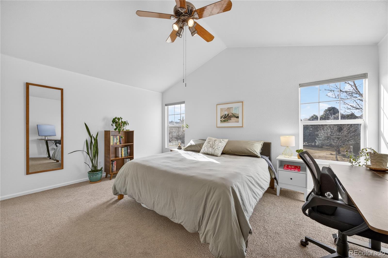 MLS Image #20 for 4676  flower street,wheat ridge, Colorado