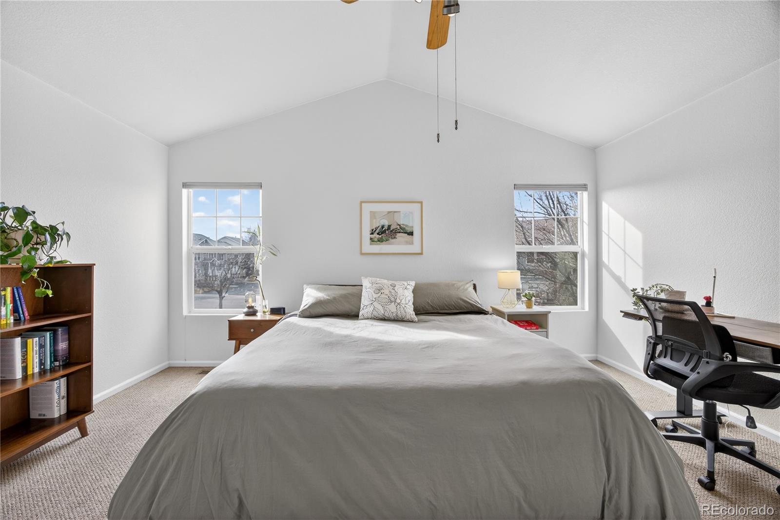 MLS Image #21 for 4676  flower street,wheat ridge, Colorado