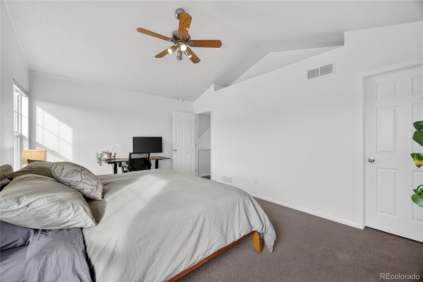 MLS Image #22 for 4676  flower street,wheat ridge, Colorado