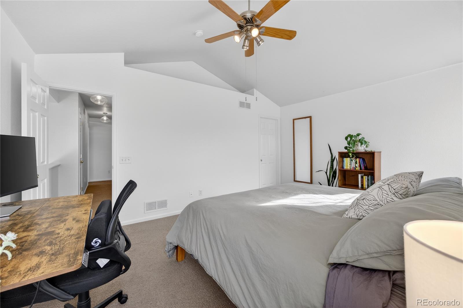 MLS Image #23 for 4676  flower street,wheat ridge, Colorado