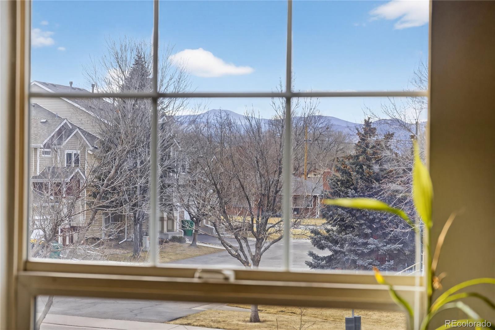 MLS Image #24 for 4676  flower street,wheat ridge, Colorado