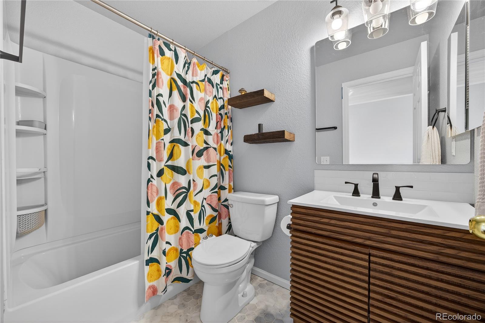 MLS Image #25 for 4676  flower street,wheat ridge, Colorado