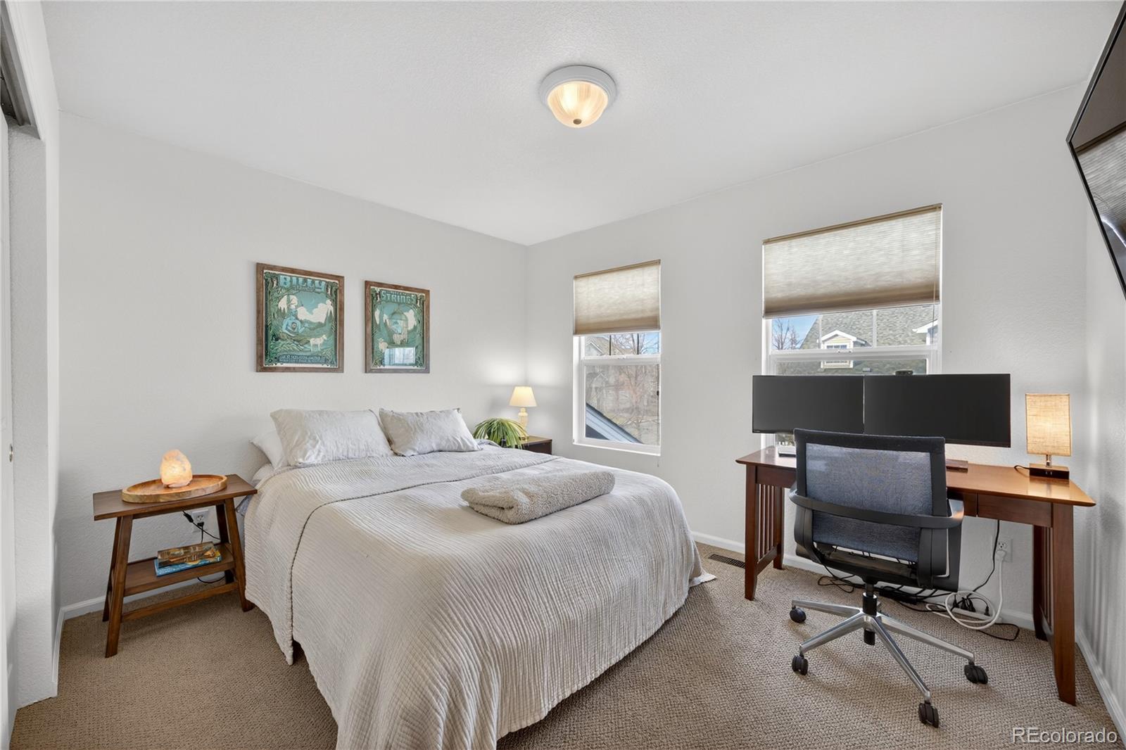 MLS Image #26 for 4676  flower street,wheat ridge, Colorado