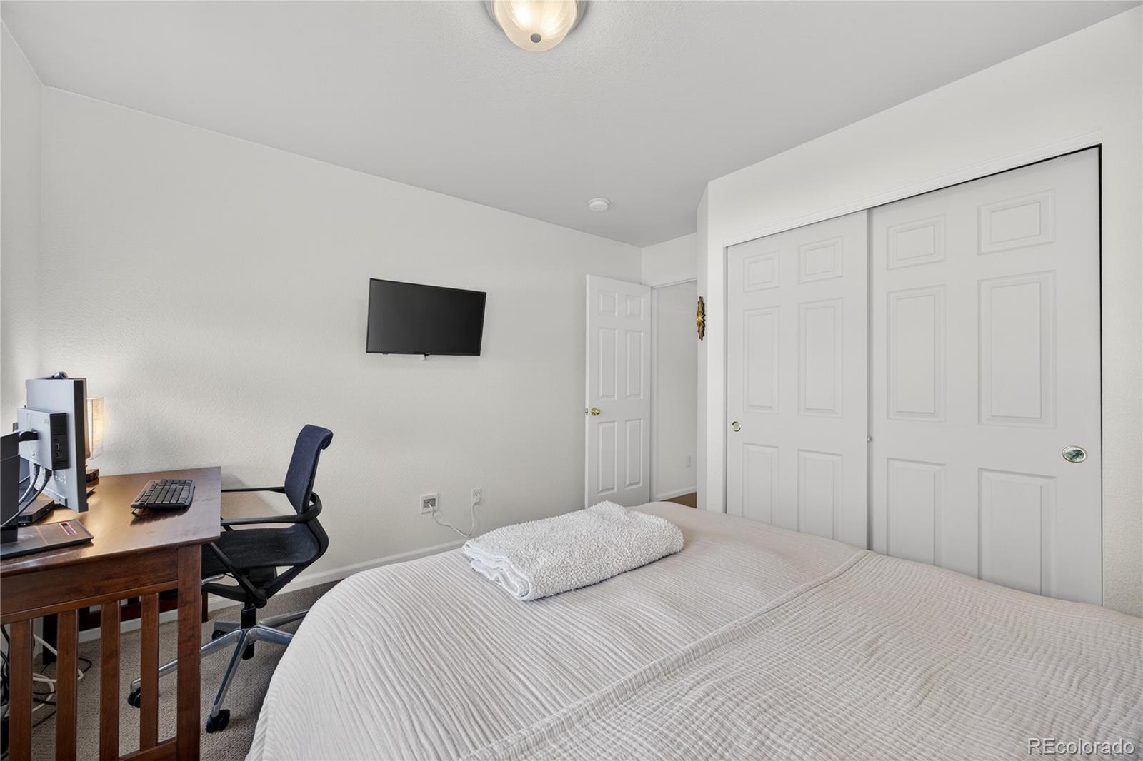 MLS Image #27 for 4676  flower street,wheat ridge, Colorado