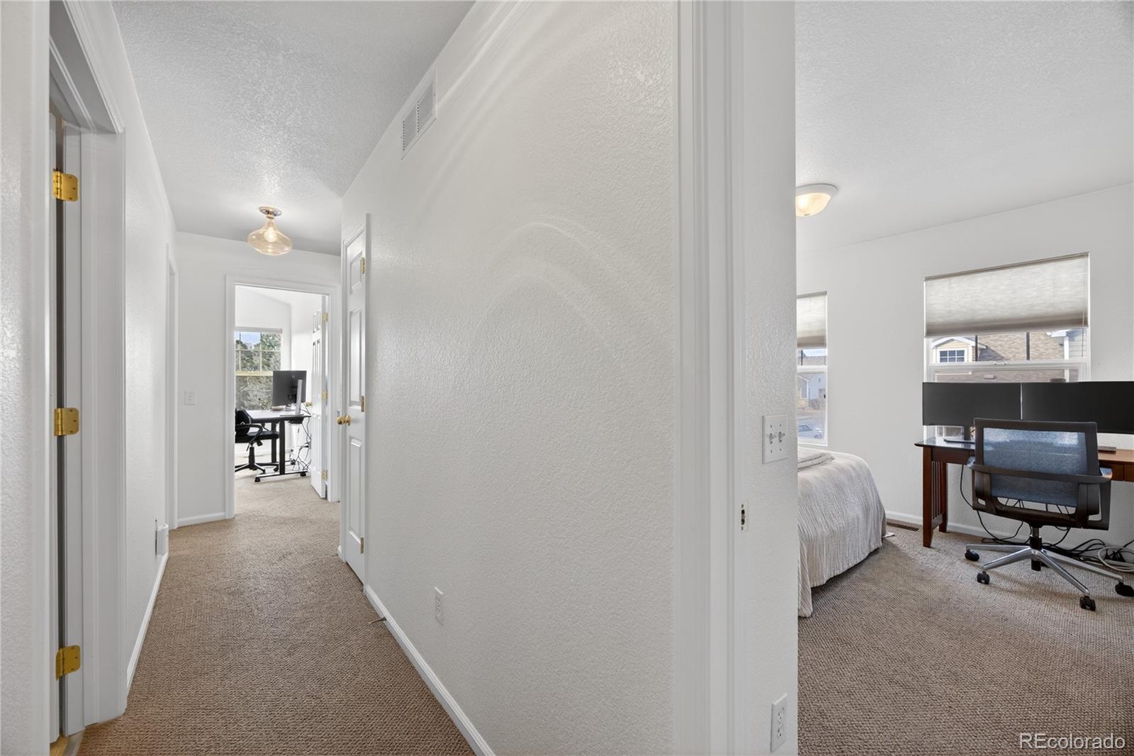 MLS Image #28 for 4676  flower street,wheat ridge, Colorado