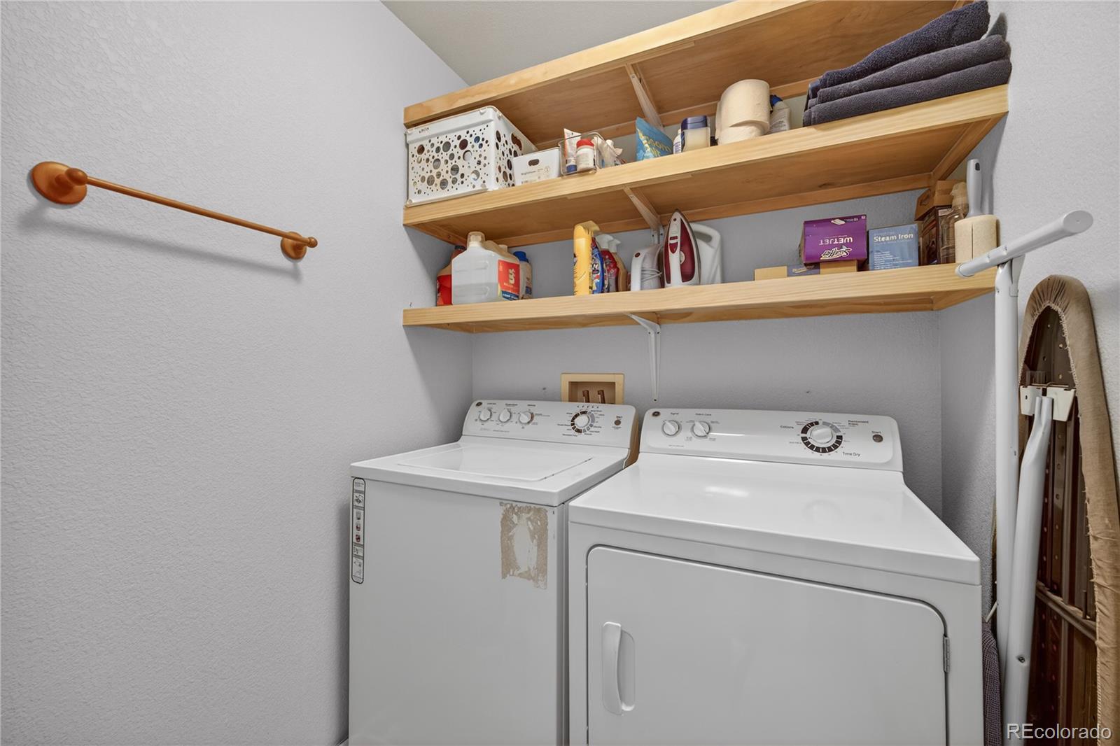 MLS Image #29 for 4676  flower street,wheat ridge, Colorado