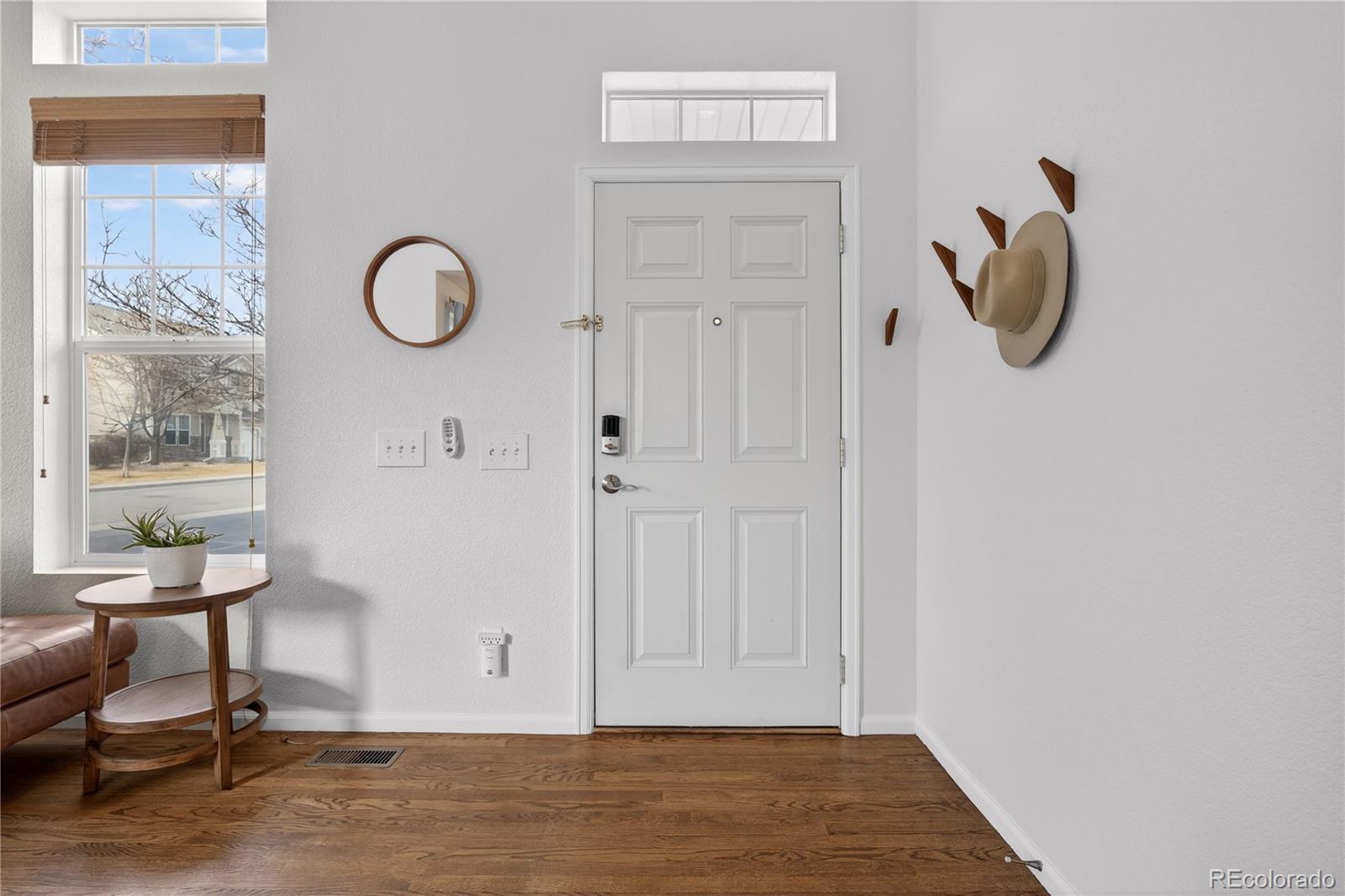 MLS Image #3 for 4676  flower street,wheat ridge, Colorado