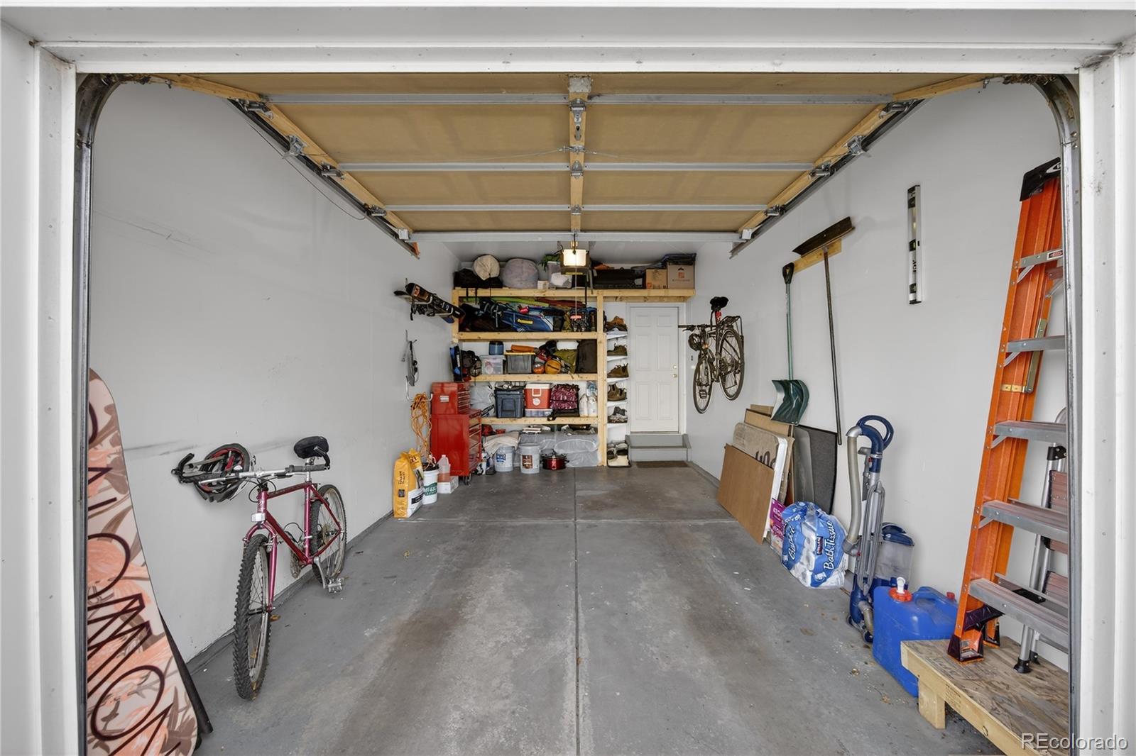 MLS Image #30 for 4676  flower street,wheat ridge, Colorado