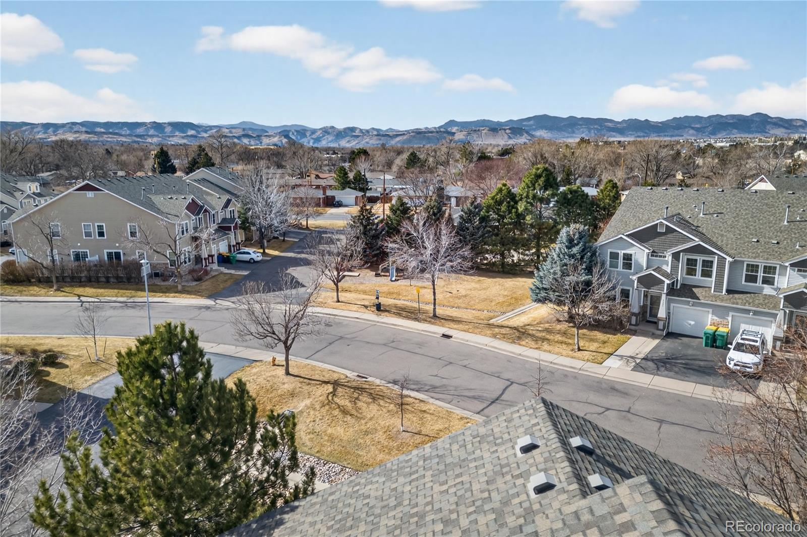 MLS Image #31 for 4676  flower street,wheat ridge, Colorado