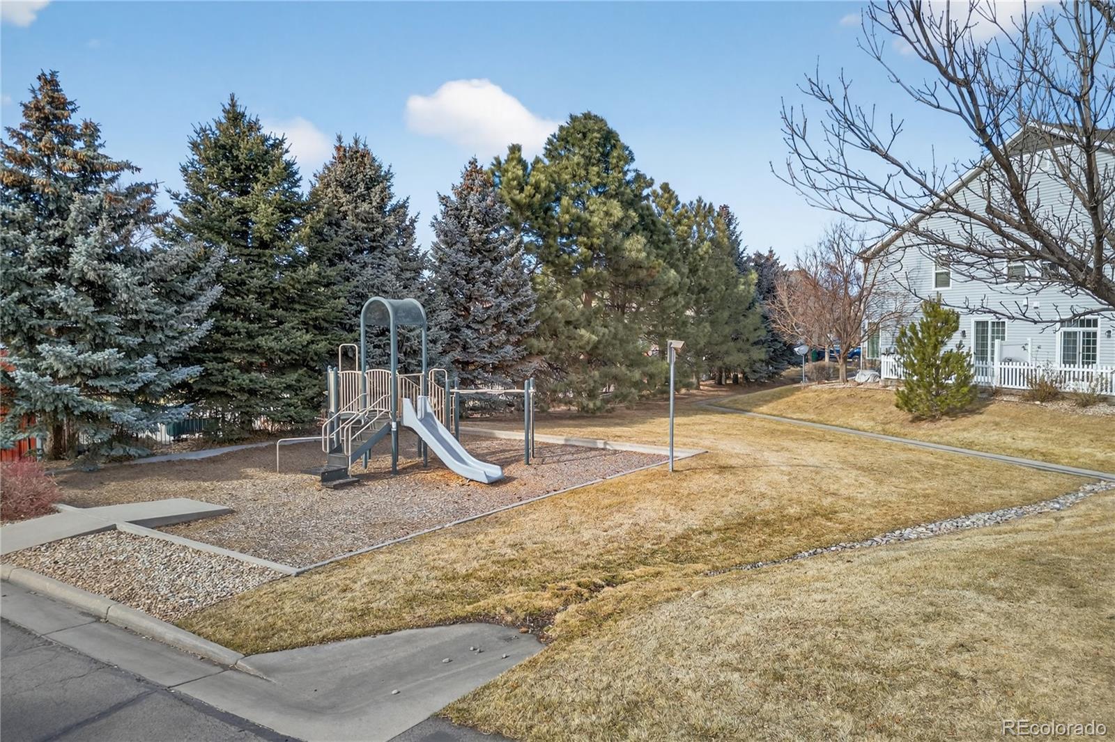 MLS Image #32 for 4676  flower street,wheat ridge, Colorado