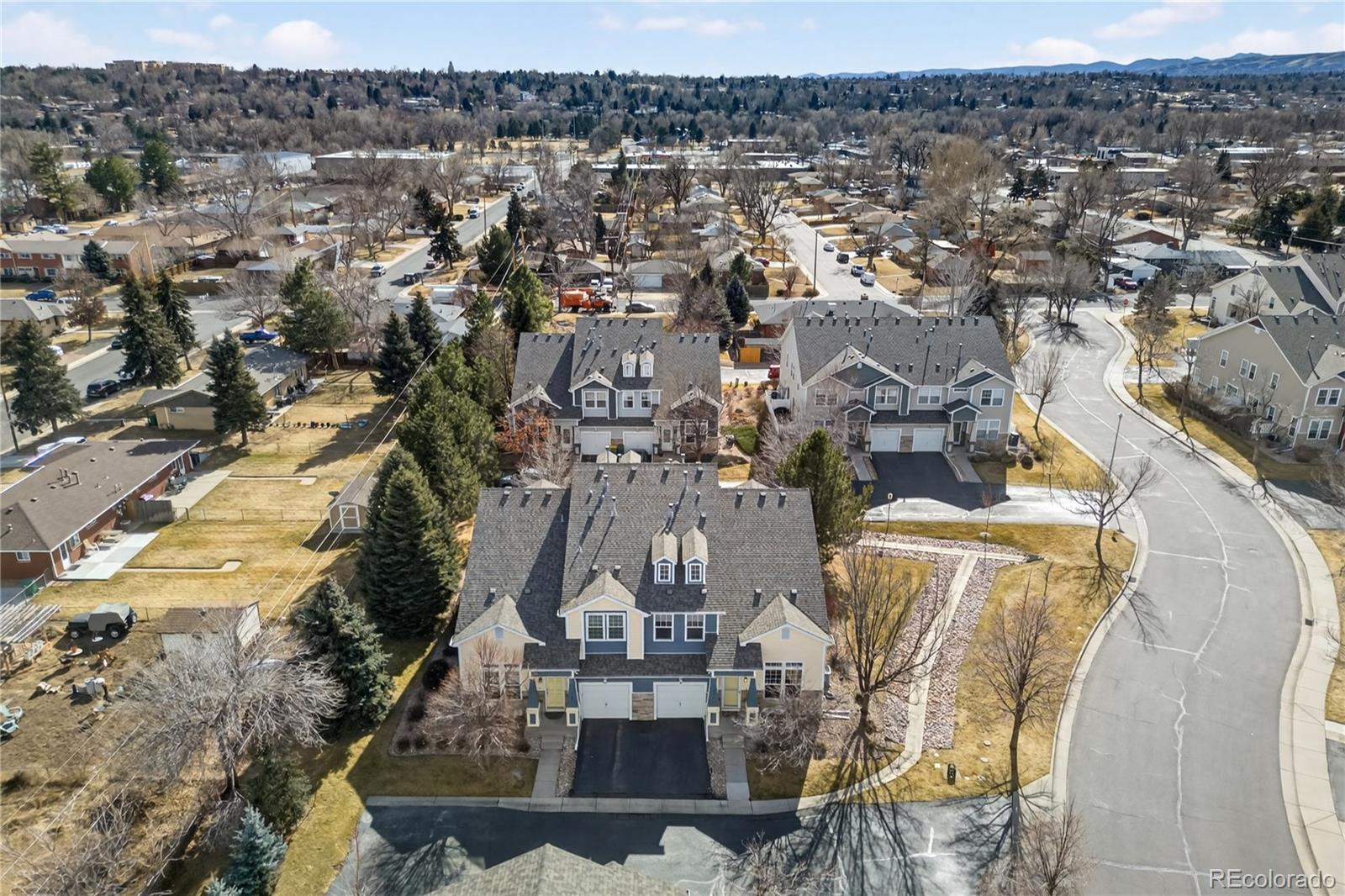 MLS Image #33 for 4676  flower street,wheat ridge, Colorado