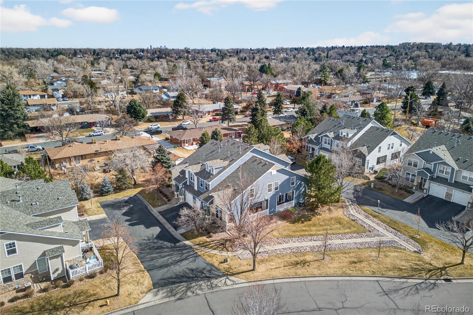 MLS Image #34 for 4676  flower street,wheat ridge, Colorado