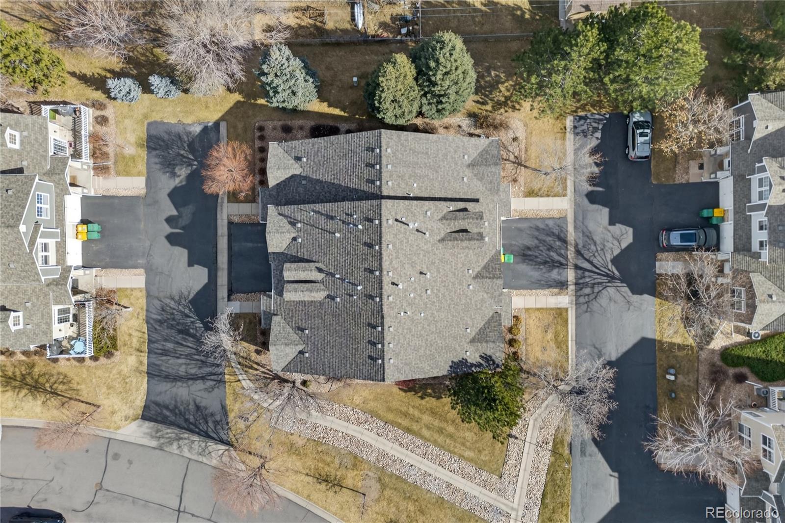 MLS Image #37 for 4676  flower street,wheat ridge, Colorado