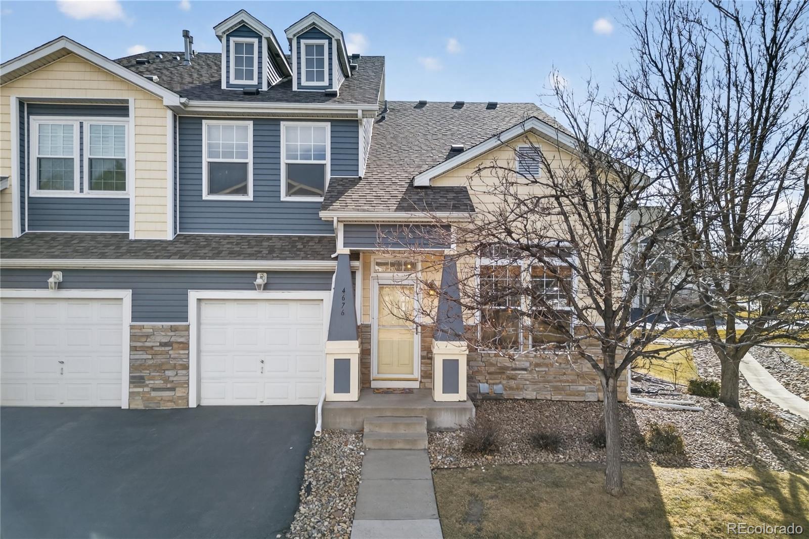 MLS Image #38 for 4676  flower street,wheat ridge, Colorado