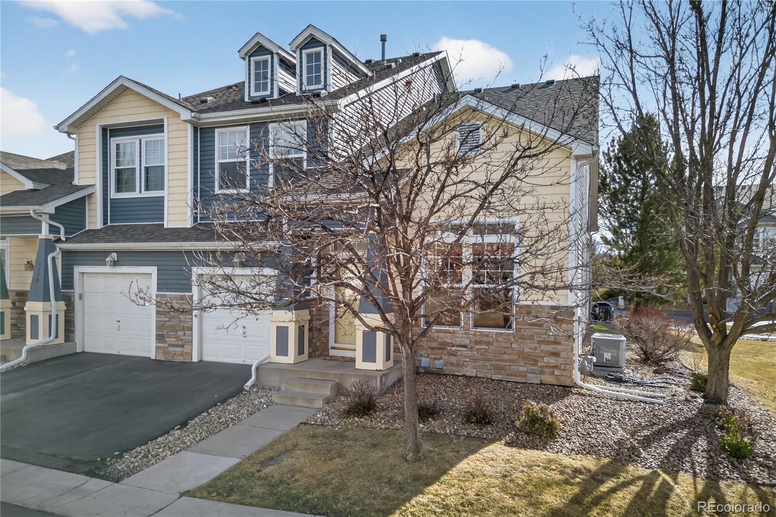 MLS Image #39 for 4676  flower street,wheat ridge, Colorado
