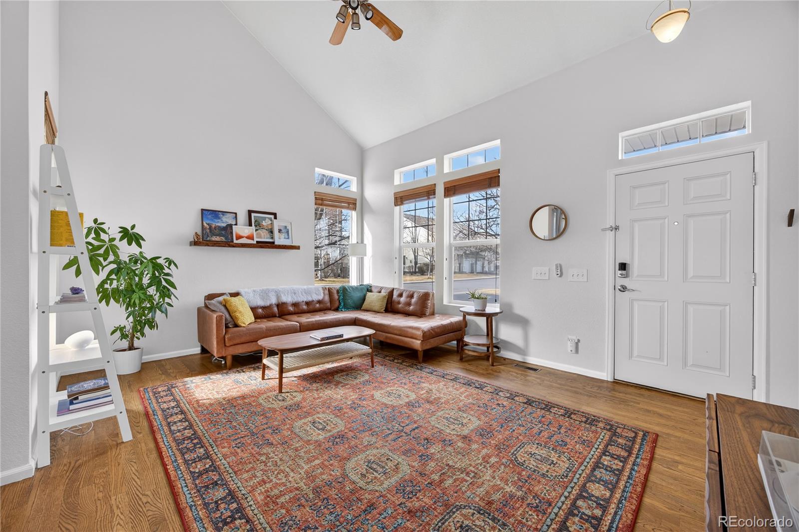 MLS Image #4 for 4676  flower street,wheat ridge, Colorado