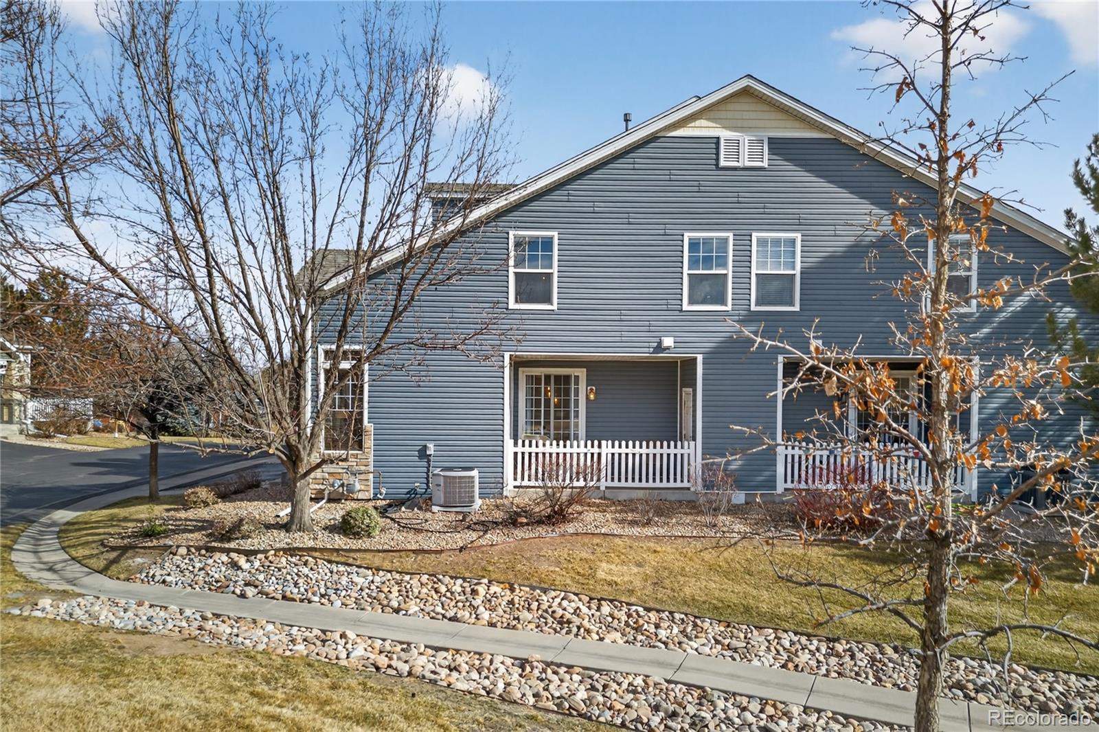 MLS Image #40 for 4676  flower street,wheat ridge, Colorado