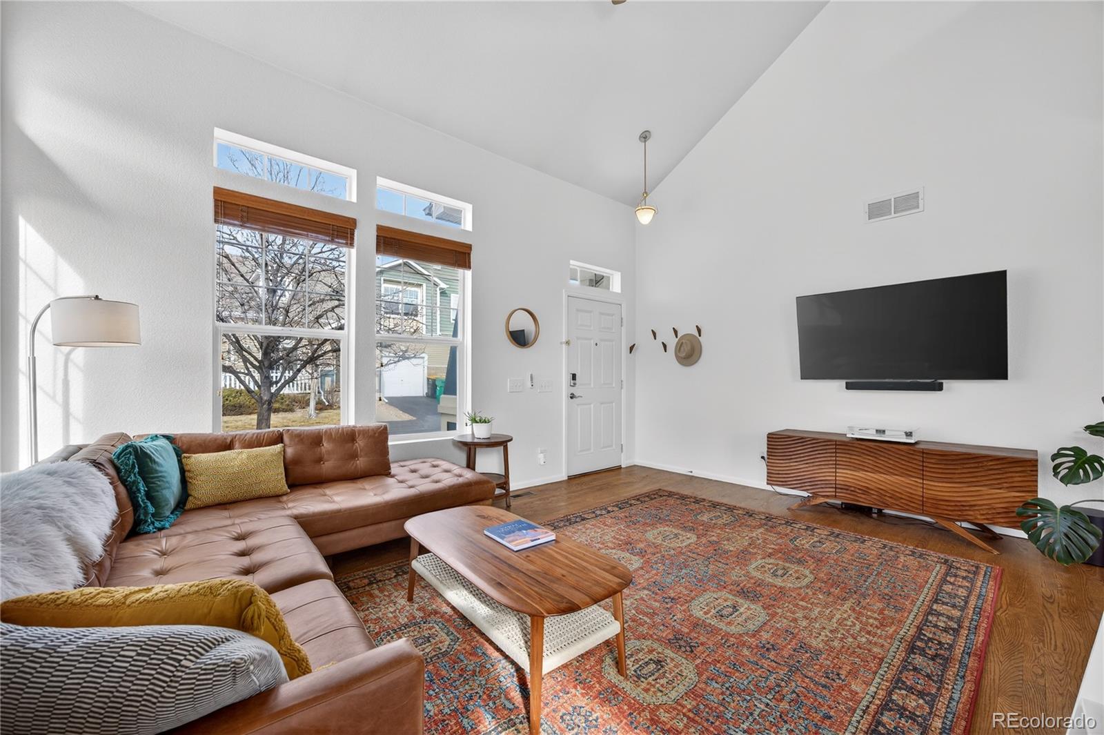 MLS Image #5 for 4676  flower street,wheat ridge, Colorado