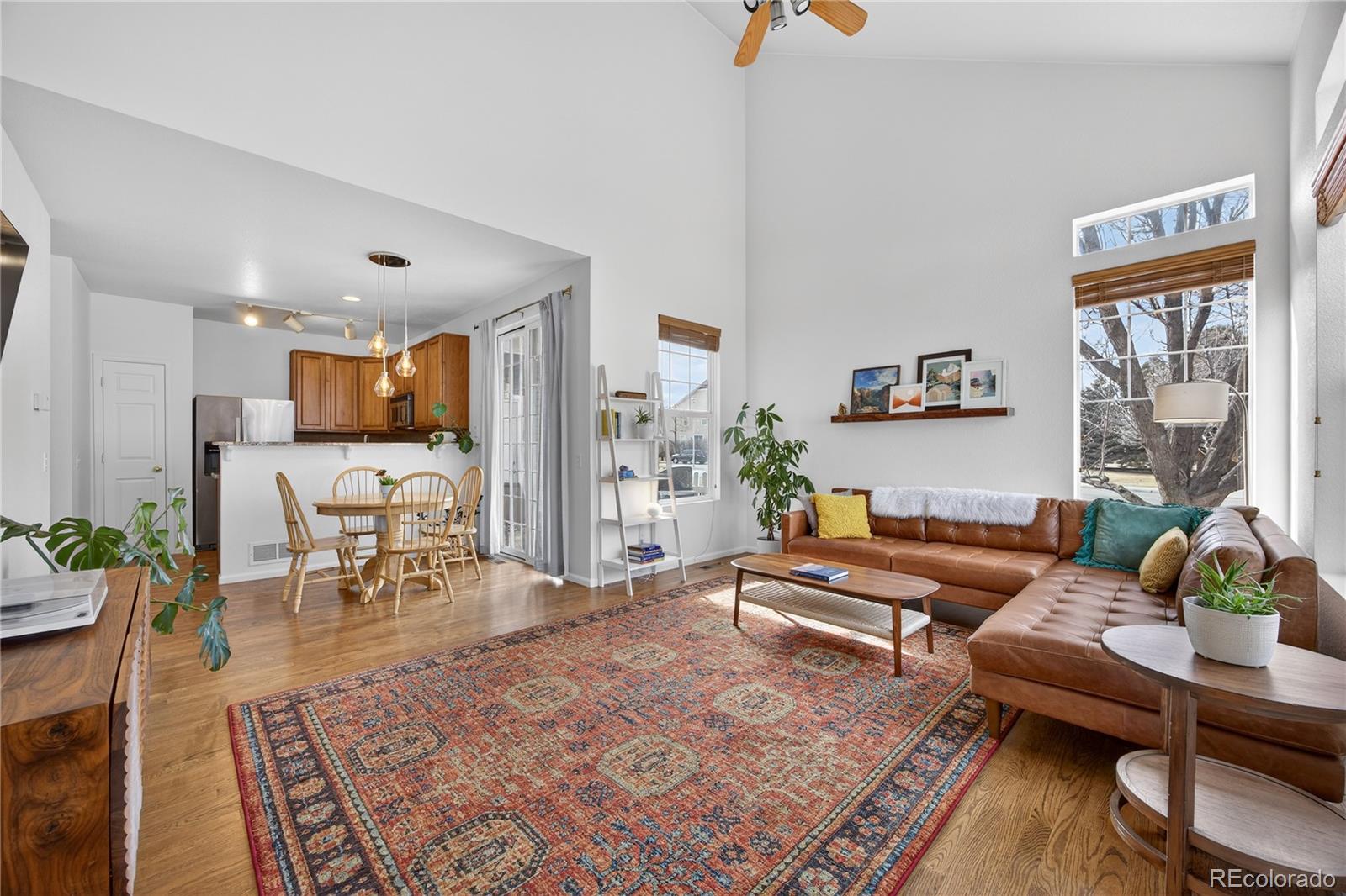 MLS Image #6 for 4676  flower street,wheat ridge, Colorado