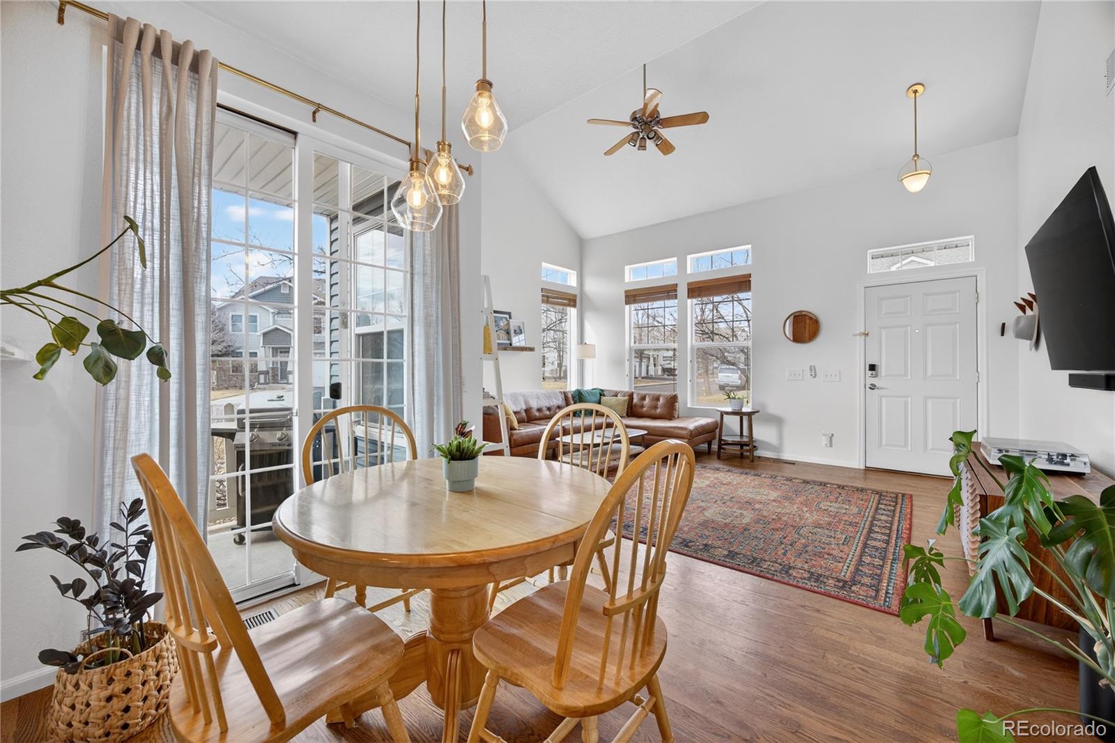 MLS Image #7 for 4676  flower street,wheat ridge, Colorado