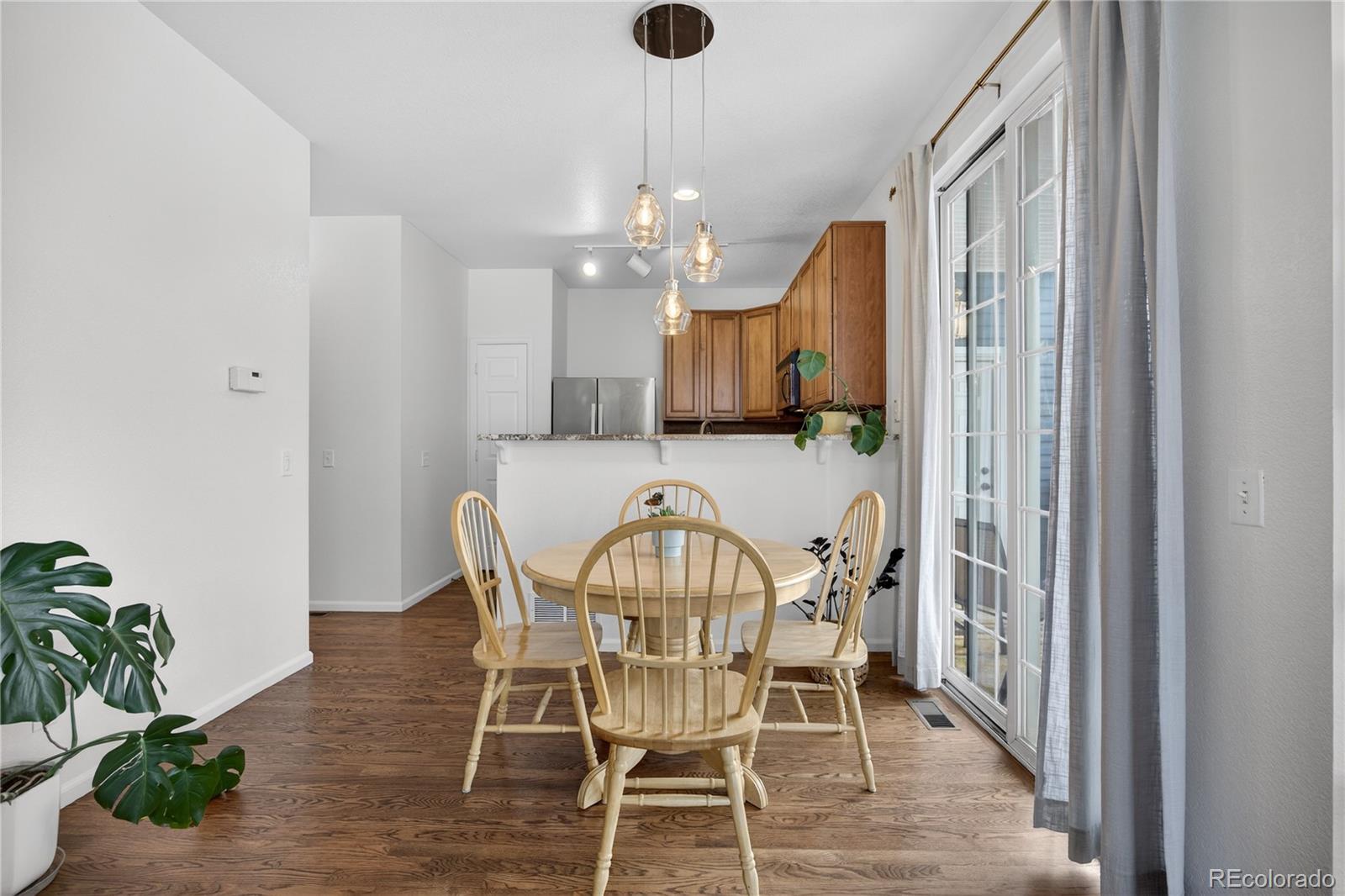 MLS Image #8 for 4676  flower street,wheat ridge, Colorado
