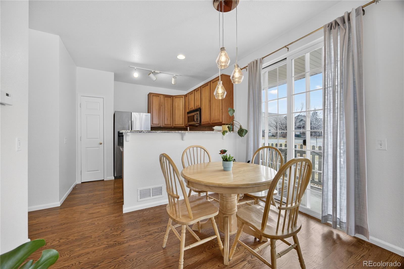 MLS Image #9 for 4676  flower street,wheat ridge, Colorado