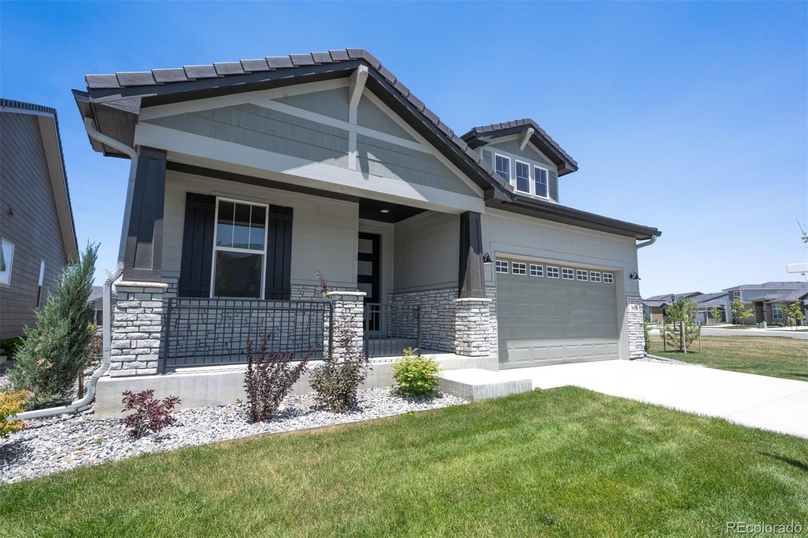 MLS Image #0 for 3051  newfound lake road,berthoud, Colorado
