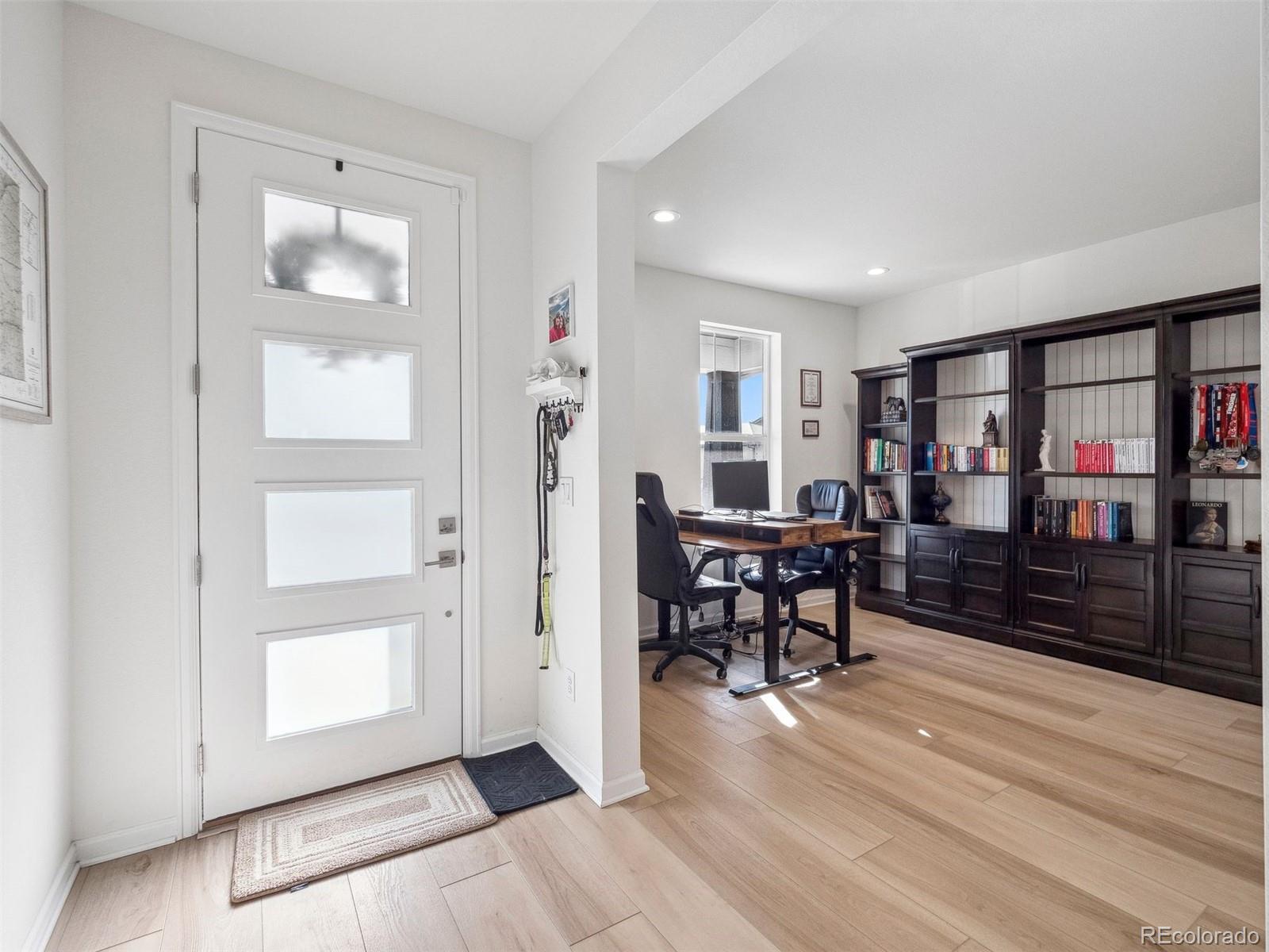 MLS Image #13 for 3051  newfound lake road,berthoud, Colorado