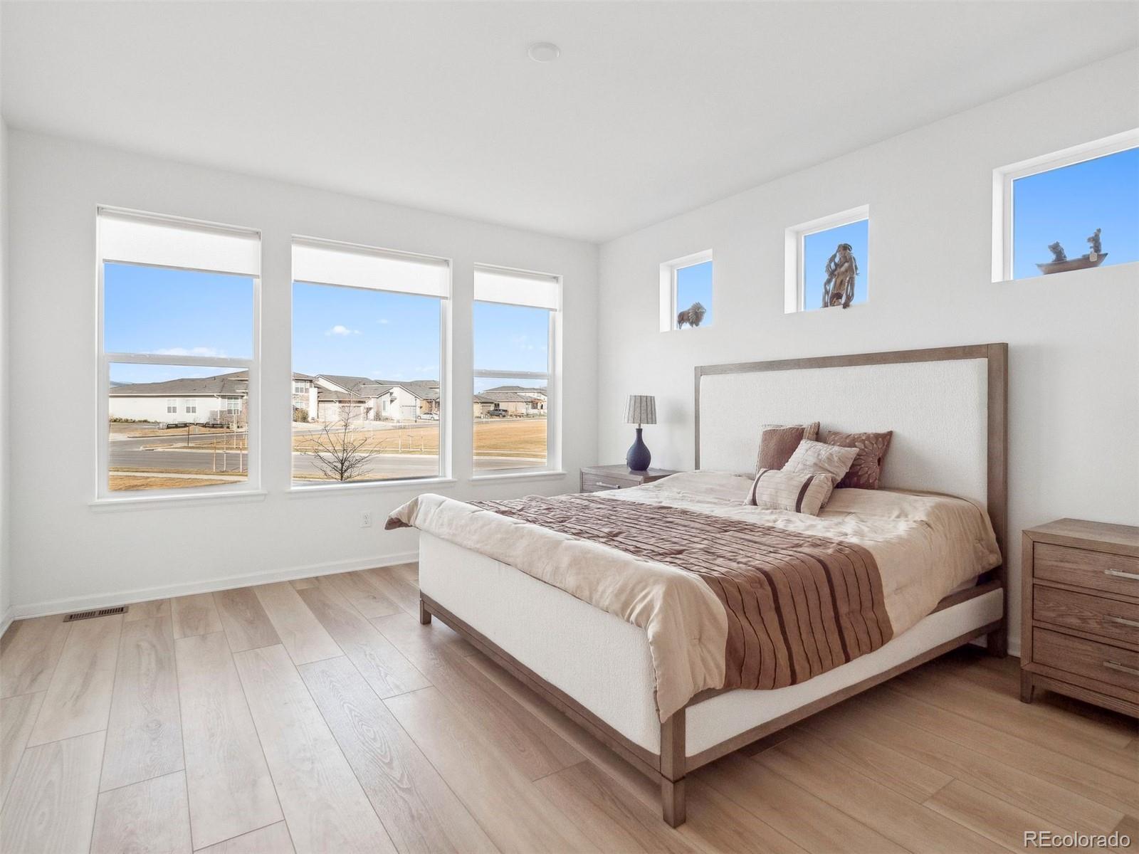MLS Image #16 for 3051  newfound lake road,berthoud, Colorado