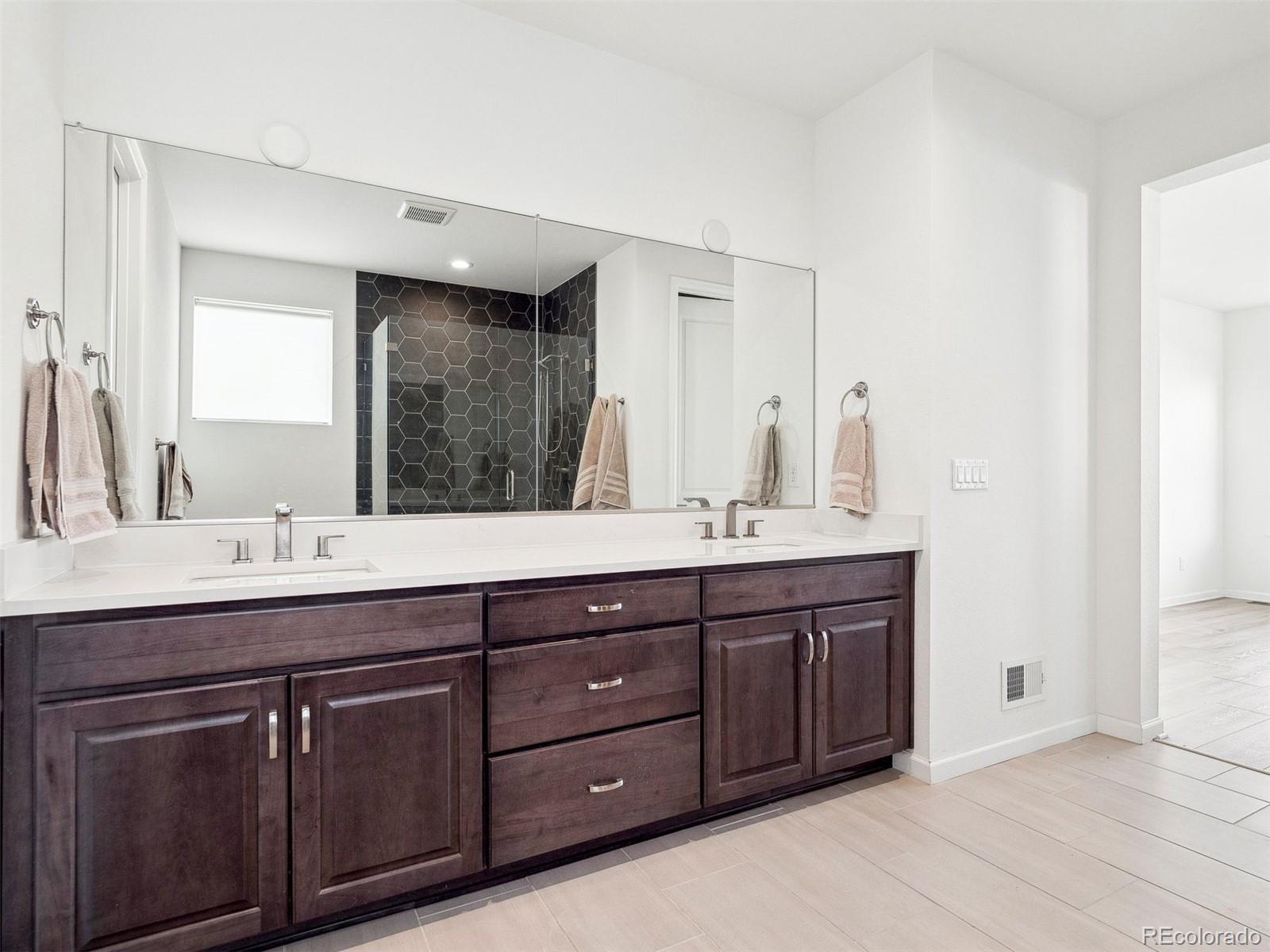 MLS Image #19 for 3051  newfound lake road,berthoud, Colorado