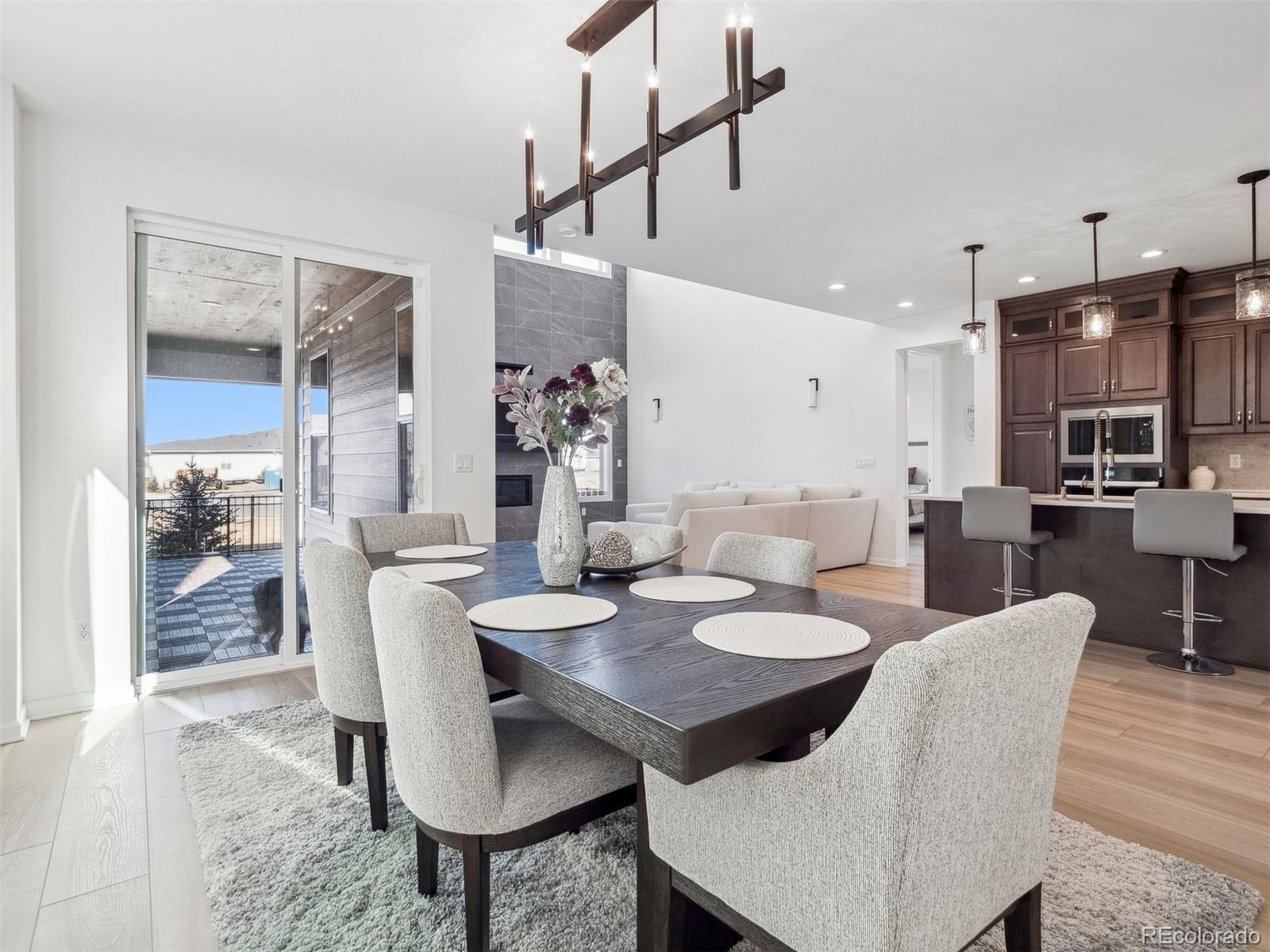 MLS Image #2 for 3051  newfound lake road,berthoud, Colorado